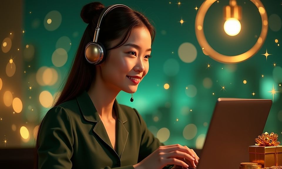 liga365 什麼是 Liga365 的閃電輪盤