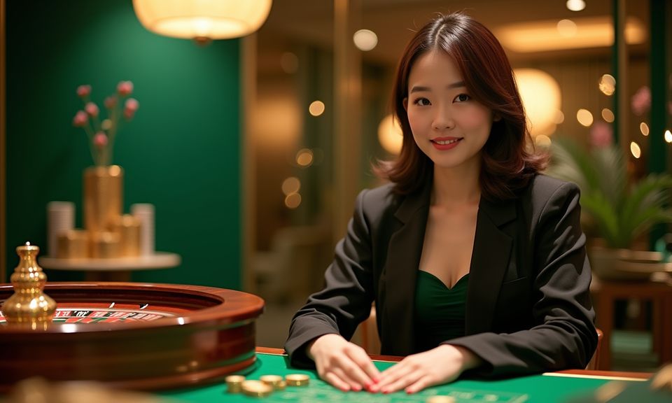 liga365 我們的賽馬投注體驗